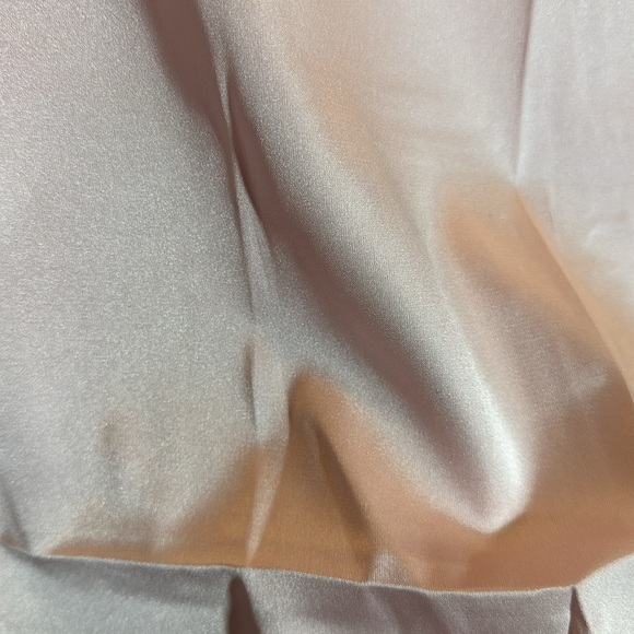 Zeagoo pink tank top - Picture 2 of 4